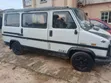 Fiat Ducato 1999 Fari - 5