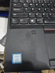 Lenovo ThinkPad P51 Laptop Intel Core i7 8GB RAM 256GB SSD - 2