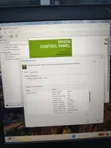 Lenovo ThinkPad P51 Laptop Intel Core i7 8GB RAM 256GB SSD - 3