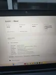 Lenovo ThinkPad P51 Laptop Intel Core i7 8GB RAM 256GB SSD - 4