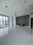 4 Bedroom Luxury Duplex don sayarwa a Orchid, Lekki - 1