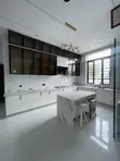 4 Bedroom Luxury Duplex don sayarwa a Orchid, Lekki - 2