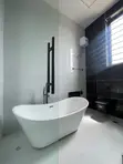 4 Bedroom Luxury Duplex don sayarwa a Orchid, Lekki - 3