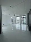 4 Bedroom Luxury Duplex don sayarwa a Orchid, Lekki - 4