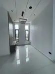 4 Bedroom Luxury Duplex don sayarwa a Orchid, Lekki - 5