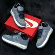 Nike Airforce Sneakers - Sabon Kaya - 2