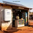 Solis 15kW Inverter Mai Awoyi Uku S6-EH3P15K IP66 - 2