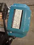 1 Ton Jirgin Lantarki | 30m Tsayin Daga | 220V - 1