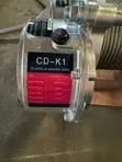 1 Ton Jirgin Lantarki | 30m Tsayin Daga | 220V - 2