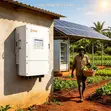 Solis 15kW 3-Phase Hybrid Inverter S6-EH3P15K - 2