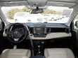 Toyota RAV4 2015 White - 2