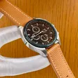 Armani Exchange Agogon Hannu Na Maza Na Fata - 2