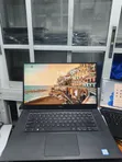 Dell Precision 5530 Laptop - Core i7, 16GB RAM, 512GB SSD - 1