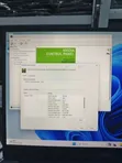 Dell Precision 5530 Laptop - Core i7, 16GB RAM, 512GB SSD - 3
