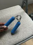 Hand Grip Exerciser - Brand New - 2