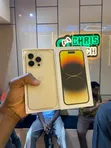 Apple iPhone 14 Pro 128GB Gold (Open Box) - 2