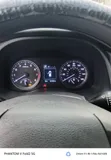 Hyundai Tucson 2017 Red - 2