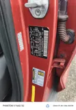 Hyundai Tucson 2017 Red - 5