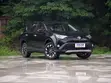 Toyota RAV4 2016 Baki - 2