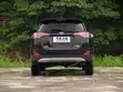 Toyota RAV4 2016 Baki - 3