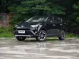 Toyota RAV4 2016 Baki - 4