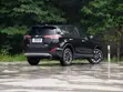 Toyota RAV4 2016 Baki - 5