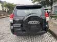 Toyota Land Cruiser Prado 4.0 Petrol TX-L 2013 Black - 3