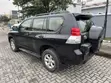 Toyota Land Cruiser Prado 4.0 Petrol TX-L 2013 Black - 5