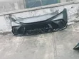 Cikakken Gaban Bumper na Toyota Camry 2024-2025 - 2