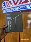 Samsung Galaxy Z Fold7 1TB Baki (Open Box) - 1
