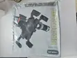 YESPLUS YS-1502 Adjustable Bike/Motorcycle Phone Holder - 1