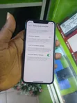 Apple iPhone 11 Pro 64GB Gold (No Face ID) - 2
