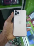Apple iPhone 11 Pro 64GB Gold (No Face ID) - 3