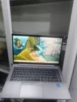 HP ZBook Firefly G8 Laptop - 16GB RAM, Intel Core i7, 256GB SSD - 1