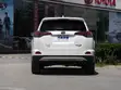 Toyota RAV4 2018 White - 1