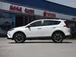 Toyota RAV4 2018 White - 2