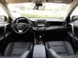 Toyota RAV4 2018 White - 5