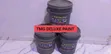 TMG Deluxe Paint & Painting Services - 1