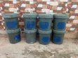 TMG Deluxe Paint & Painting Services - 2