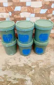 TMG Deluxe Paint & Painting Services - 3