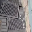 Lexus ES 350 2014 Floor Mats - 2