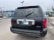 Honda Pilot 2004 Baƙi - 4