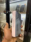 New Google Pixel 10 Pro 256GB Black - 2