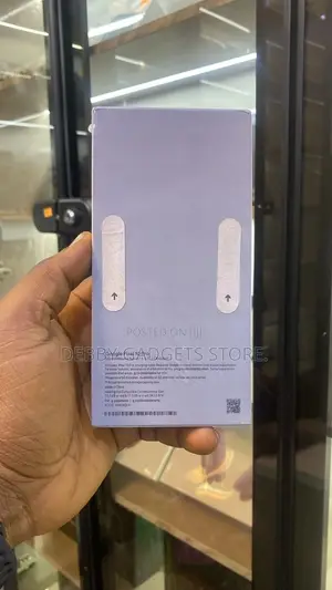 Sabon Google Pixel 10 Pro 256GB Baki