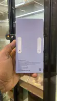 New Google Pixel 10 Pro 256GB Black - 3