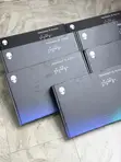 Brand New Alienware 16 Aurora Laptop - 32GB RAM, 1TB SSD, RTX 5060 - 2