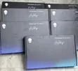 Brand New Alienware 16 Aurora Laptop - 32GB RAM, 1TB SSD, RTX 5060 - 3