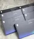 Brand New Alienware 16 Aurora Laptop - 32GB RAM, 1TB SSD, RTX 5060 - 4