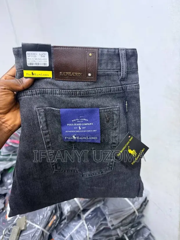 High Classic Quality Wandojen Maza - 1