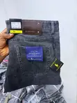 High Classic Quality Wandojen Maza - 1